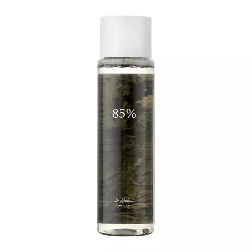 Dr. Althea - Anastatica Skin Conditioning Toner - Revitalizační tonikum s extraktem z růže z Jericha - 250 ml
