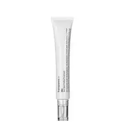 Transparent Lab - P.I.H. Sun Spot Fading Treatment - Rozjasňující gel na pigmentové skvrny - 30 ml