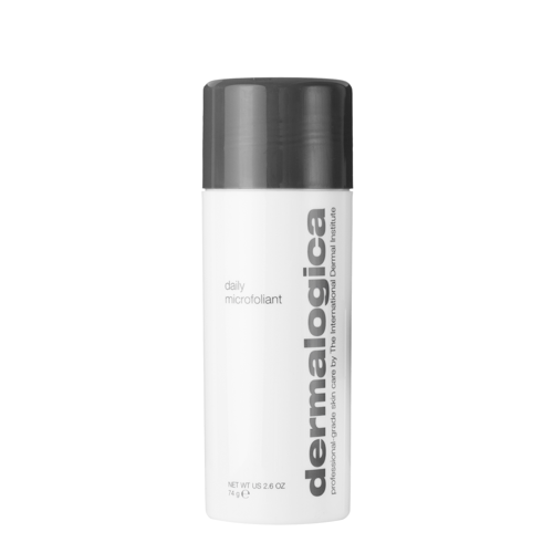 Dermalogica - Daily Microfoliant - Enzymatický peeling v prášku - 75 g