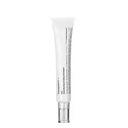 Transparent Lab - P.I.E. Acne Red Spot Fading Treatment - Bodový gel na pupínky a pozánětlivé pigmentové skvrny - 30 ml