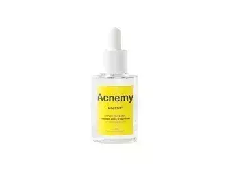 Acnemy - Postzit - Marks Solution - Sérum na redukci pigmentových skvrn po pupíncích - 30 ml